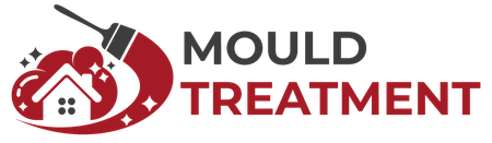 Mould Treatment Logo